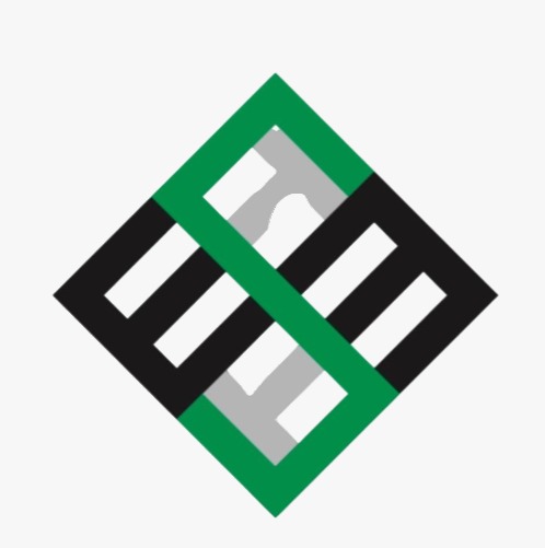 SMET Logo